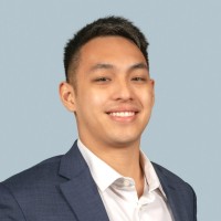 Barry Lim Email & Phone Number