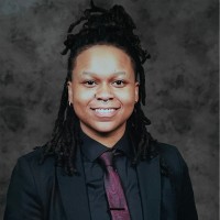 Andrea Mathis Email & Phone Number