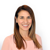Cinzia Marrocco Email & Phone Number