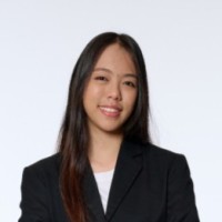 Chloe Pang Email