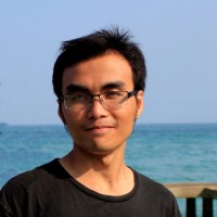 BE GROUP Employee Quy Doan's profile photo
