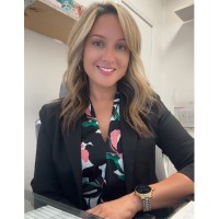 Raul Torres, CPA Employee Jennifer Alvarez's profile photo