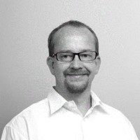 Develco A/S Employee Jens Lyngaa's profile photo