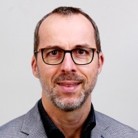 Philippe Combet Email