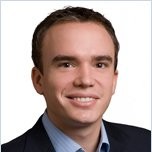 Chris Webber Email & Phone Number