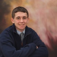 Michael Hooley Email & Phone Number