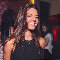 Bufalos Employee Brunna Moschetta's profile photo