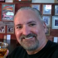 Edge Core Tech, LLC Employee Patrick Cullen's profile photo