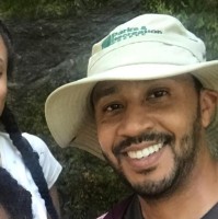 M-NCPPC, Department of Parks & Recreation Employee Hyon Herbert's profile photo