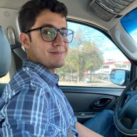 Doctor7 Employee Eduardo Salgado's profile photo