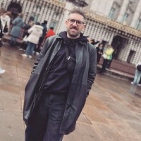 Neill & Brown Global Logistics Employee Mike Swallow's profile photo