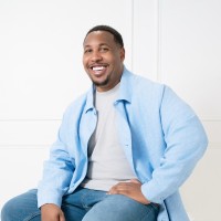 Jannock Studios Employee Jonathan O'Neal's profile photo