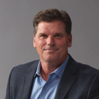 Kleinschmidt Employee Daniel Heinen's profile photo