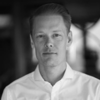 Jimmy Renström Email