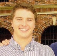 Southern Bleacher Company Employee Thomas Fleps's profile photo