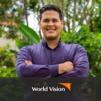 Patrick Soto Matamoros Email