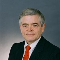 Drew Harris Email & Phone Number