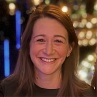 Altis Labs Employee Melissa Curtis's profile photo