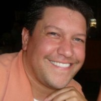 InVita Healthcare Technologies Employee Robb Goetz's profile photo