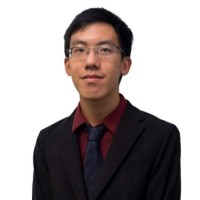 Tun Foo Email