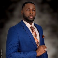 Lovell Davis Email & Phone Number