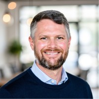 Patrick Hurst Email & Phone Number