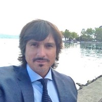 Consejo Regulador del Tequila A.C. Employee Fernando Cano Treviño's profile photo