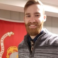 MacKenzie Hughes Email & Phone Number