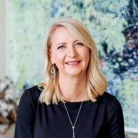 Millennium Health Employee Joan Stafslien's profile photo