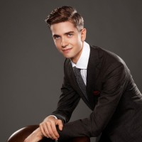 adminity® Employee Florian Wahl's profile photo