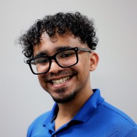 GreenTek Solutions LLC Employee Zachary White's profile photo