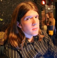 Dennis Paiz Email & Phone Number