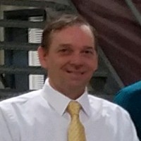 K-FLEX USA Employee Klaus Winterholler's profile photo