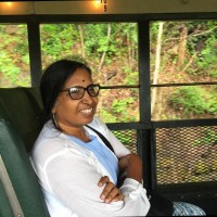 Xendat Data & Analytics Employee Anu Pujar's profile photo
