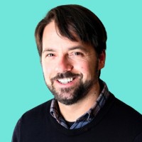 Educational Service District 112 Employee Phillip Lybrand's profile photo