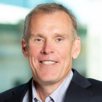 H&R Block Employee Derek Drysdale's profile photo