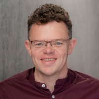 Samsara Employee Nathan Black's profile photo