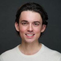 Nicholas K Email & Phone Number