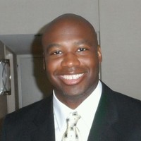 David Walker Email & Phone Number