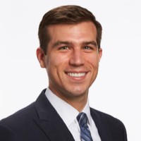 David Kula Email & Phone Number