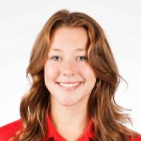 Leadbetter Foods Employee Jordyn Pitt's profile photo