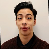 Matt Wong Email & Phone Number