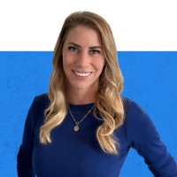 Kelley Austin Employee Chelsea Stokes's profile photo