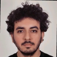 Sabancı University IMC - Integrated Manufacturing Technologies Research and Appl Employee Ömer Çavuş's profile photo