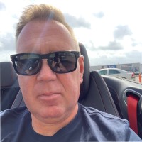 MuoviTech Employee Kari Ojala's profile photo
