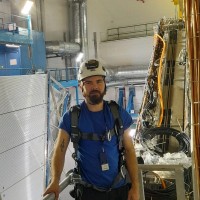 Email di Mykyta Kravtsov