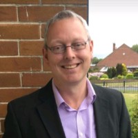 Francis Clarke Email
