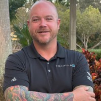 Andy Kroening Email & Phone Number