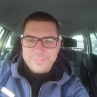 Jakub Hladík Email