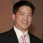 Engineering Associates, LLC Employee Clayton Tang's profile photo